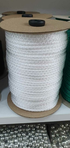 COLA DE RATA NRO 3 POR 100 METROS - tienda online