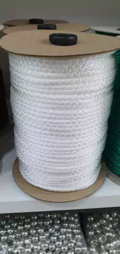 COLA DE RATA NRO 3 POR 100 METROS - tienda online