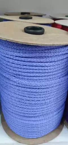 Imagen de COLA DE RATA NRO 3 POR 100 METROS
