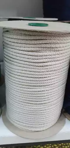 COLA DE RATA NRO 3 POR 100 METROS