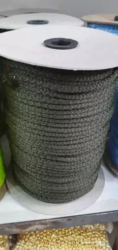 COLA DE RATA NRO 3 POR 100 METROS en internet