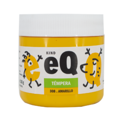 TEMPERAS EQ ARTE 200 CC - comprar online