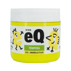 TEMPERAS EQ ARTE 200 CC en internet