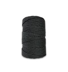 MACRAME 4 MM POR 100 METROS/130 METROS - BOX POPULIX