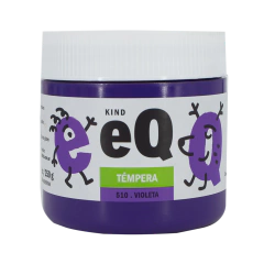 TEMPERAS EQ ARTE 200 CC en internet