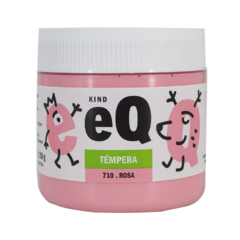 Imagen de TEMPERAS EQ ARTE 200 CC