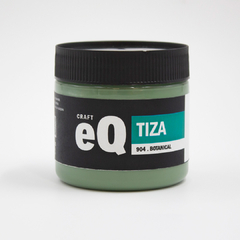 PINTURA A LA TIZA EQ - comprar online