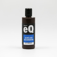 ACRILICO EQ ARTE 50 CC