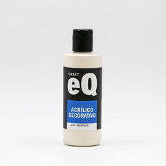 ACRILICO EQ ARTE 50 CC - tienda online