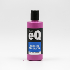 ACRILICO EQ ARTE 50 CC - comprar online