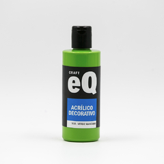 ACRILICO EQ ARTE 50 CC - BOX POPULIX