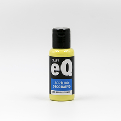 ACRILICO EQ ARTE 50 CC - tienda online