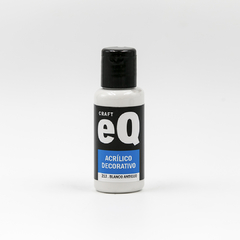 ACRILICO EQ ARTE 50 CC - BOX POPULIX