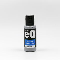 ACRILICO EQ ARTE 50 CC - comprar online