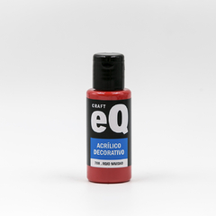 ACRILICO EQ ARTE 50 CC - comprar online