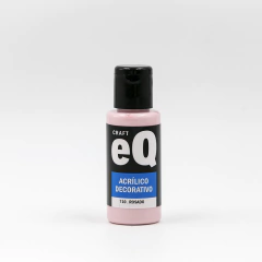 ACRILICO EQ ARTE 50 CC