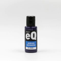 ACRILICO EQ ARTE 50 CC