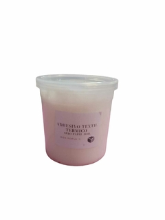 ADHESIVO FOIL TERMICO - comprar online