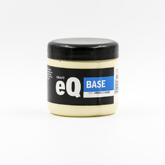 BASE ACRILICA EQ ARTE - tienda online