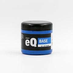 BASE ACRILICA EQ ARTE - comprar online