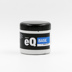 BASE ACRILICA EQ ARTE - BOX POPULIX