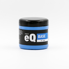 BASE ACRILICA EQ ARTE - comprar online