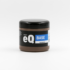 BASE ACRILICA EQ ARTE - comprar online