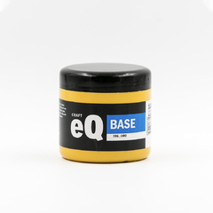 BASE ACRILICA EQ ARTE - comprar online