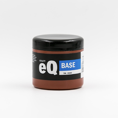 BASE ACRILICA EQ ARTE en internet