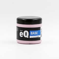 BASE ACRILICA EQ ARTE - comprar online