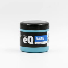 BASE ACRILICA EQ ARTE en internet