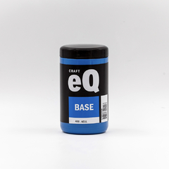 BASE ACRILICA EQ ARTE - comprar online