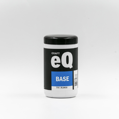 BASE ACRILICA EQ ARTE en internet