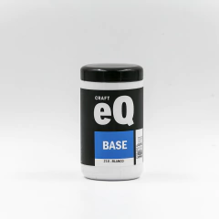 BASE ACRILICA EQ ARTE en internet