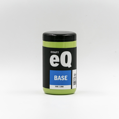 BASE ACRILICA EQ ARTE - BOX POPULIX