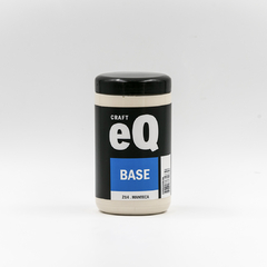 BASE ACRILICA EQ ARTE - tienda online