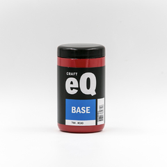 BASE ACRILICA EQ ARTE