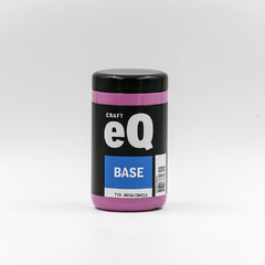 BASE ACRILICA EQ ARTE - comprar online