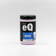 BASE ACRILICA EQ ARTE en internet