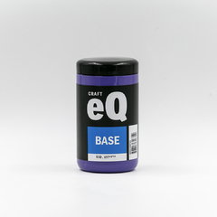 BASE ACRILICA EQ ARTE - BOX POPULIX