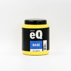 BASE ACRILICA EQ ARTE - tienda online