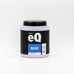 BASE ACRILICA EQ ARTE - comprar online