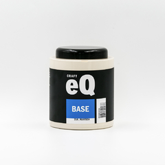 BASE ACRILICA EQ ARTE - tienda online