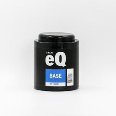 BASE ACRILICA EQ ARTE