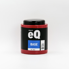 BASE ACRILICA EQ ARTE - comprar online