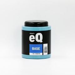 BASE ACRILICA EQ ARTE - BOX POPULIX