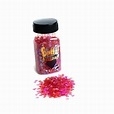 BRILLA ESCARCHA SIFAP POR 25 GRAMOS - BOX POPULIX