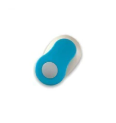 TROQUELADOR PERFORADOR ASB APTO GOMA EVA - BOX POPULIX