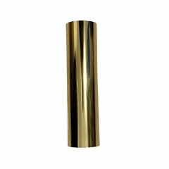 PAPEL FOIL TERMICO en internet