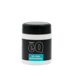 GEL PARA TRANSFERENCIA 100CC EQ ARTE